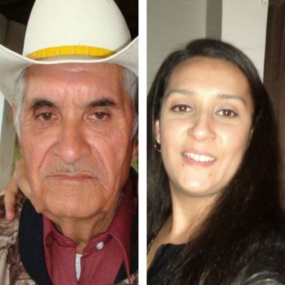 Meet your Posher, Luz - Picture 1 of 1